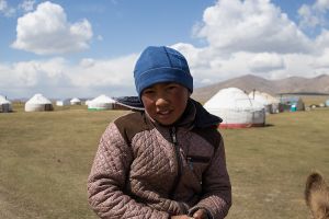 central asia kirghizistan stefano majno song kul.jpg